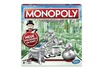 Hasbro Monopoly c1009156 – Monopoly Classic Autrichienne Version, Famille Jeu photo 3