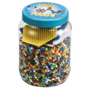 Jouets ET Jeux S150 Multicolore Jouets ET Jeux S150 Multicolore