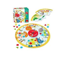 Jeux d'ambiance Goula Jeu d'ambiance Catch it Jeux d'ambiance Goula Jeu d'ambiance Catch it