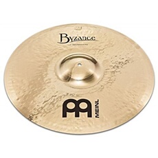 B22HHRB - Ride Byzance 22 Brillante
