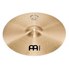 PA16MC - Crash Pure Alloy 16 Medium