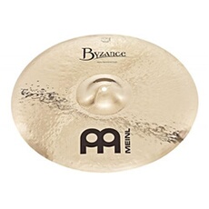B18HHCB - Crash Byzance 18 Brillante