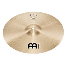 PA22MC - Crash Pure Alloy 22 Medium