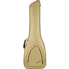 FBT-610 - housse pour guitare basse