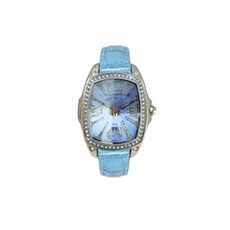 Montre Femme CT7948LS-01 (28 mm)
