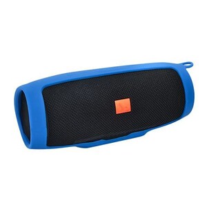 Enceintes, baffle et amplis DJ Monacor Haut parleur universel SP-17/4 15 Monacor SP-17/4 Enceintes, baffle et amplis DJ Monacor Haut parleur universel SP-17/4 15 Monacor SP-17/4