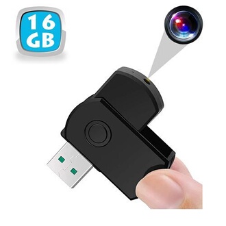 Caméra Espion, Mini Caméra Hd 1080p Caméra Vision Nocturne Inarouge Caméra Espion, Mini Caméra Hd 1080p Caméra Vision Nocturne Inarouge