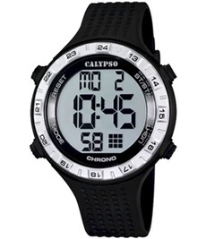 Montre-bracelet - - K5663/1