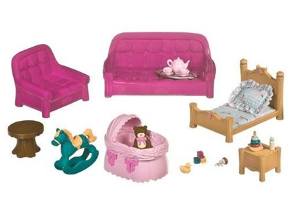 Spioncino Per Porta AMIG - Superangolare Per Interni Ed Esterni - Foto 3