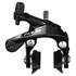 Frein shimano 105 - Large choix sur Frein shimano 105 - Large choix sur