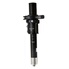JEU DE DIRECTION ATOO INTÉGRÉ 11/8 ADAPT CAMPAGNOLO REHAUSSE JEU DE DIRECTION ATOO INTÉGRÉ 11/8 ADAPT CAMPAGNOLO REHAUSSE