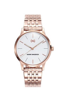 bracelet de montres mark maddox mm2005-17 montre pour femme