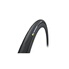 Tannus Pneu shield 700x32 regular noir 32-622 au meilleur prix avec Vélo Station Tannus Pneu shield 700x32 regular noir 32-622 au meilleur prix avec Vélo Station