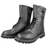 Chaussures de randonnée Mil-Tec Chaussures Rangers Jungle US Army Chaussures de randonnée Mil-Tec Chaussures Rangers Jungle US Army