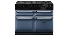 MASTERCHEF DELUXE 110CM GAZ  - MDX110DF/-EU