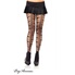 Leg Avenue 7300 Collant en Nylon Rose Néon Tu Eur 34-38 : Leg Avenue Leg Avenue 7300 Collant en Nylon Rose Néon Tu Eur 34-38 : Leg Avenue