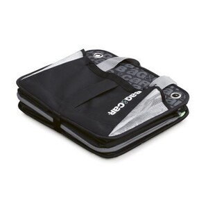 Augot Car Trunk Organizer Hanging with Insulation Bag 3 in 1 Back Seat Car Augot Car Trunk Organizer Hanging with Insulation Bag 3 in 1 Back Seat Car