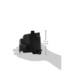 Delphi HDF939 Filtre à carburant Delphi HDF939 Filtre à carburant