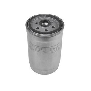 BLUE PRINT Kraftstofffilter ADG02333 günstig online kaufen BLUE PRINT Kraftstofffilter ADG02333 günstig online kaufen