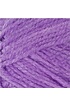 GENERIQUE Creotime fantasia fil acrylique violet foncé 80 m 50 g photo 3