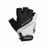 Franklin Sports MLB Cold Weather Pro Gants de batteur pour adulte Taille XXL Noir/noir Franklin Sports MLB Cold Weather Pro Gants de batteur pour adulte Taille XXL Noir/noir