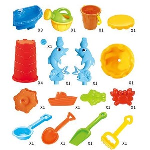 Activité Motricité Fine Couleur Vive Table De Sable Pliable Pour Enfants – En PVC Coloré, Jeu Sensoriel Intérieur/extérieur Table Sable Et Eau Enfant Activité Motricité Fine Couleur Vive Table De Sable Pliable Pour Enfants – En PVC Coloré, Jeu Sensoriel Intérieur/extérieur Table Sable Et Eau Enfant