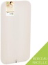 Matelas 35 x 75 BABYCALIN Matelas berceau 75 x 35 Pas Cher Matelas 35 x 75 BABYCALIN Matelas berceau 75 x 35 Pas Cher
