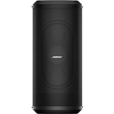 Sub2 caisson de basses actif