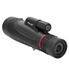 ALPEN OPTICS Chisos 10x25 Jumelles ED avec traitement PXA | 15186 ALPEN OPTICS Chisos 10x25 Jumelles ED avec traitement PXA | 15186