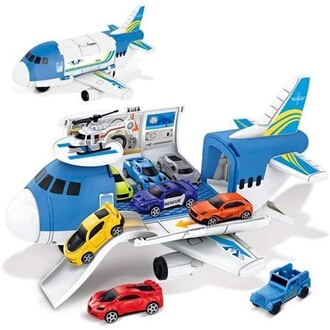 Lot miniature voiture et avion - Collection Lot miniature voiture et avion - Collection