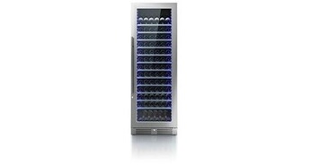 CHROMA1240