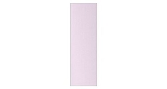 Panneau d'habillage RA B23EUU41GM BESPOKE - vue 4