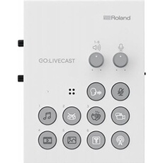 Acheter GOLIVECAST - Studio de streaming pour smartphones Très bon état - 123,79 € GOLIVECAST - Studio de streaming pour smartphones Très bon état - N/A reconditionné disponible sur Darty