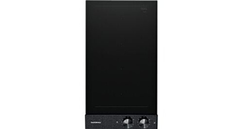 VI232121