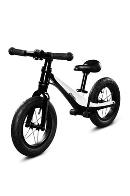 Draisienne Micro Balance Bike Pro Mobility