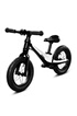 Micro Balance Bike Pro Mobility photo 1