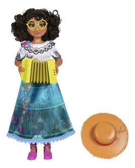 Figurine Mini Poupée Princesse Jasmine Disney Jakks Pacific Aladdin 8 Figurine Mini Poupée Princesse Jasmine Disney Jakks Pacific Aladdin 8