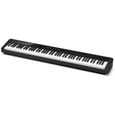 Acheter Privia PX-S1100 BK piano numérique Bon état - 429,00 € Privia PX-S1100 BK piano numérique Bon état - Casio reconditionné disponible sur Darty