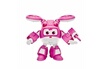 PicWic Toys Super Wings - Figurine articulée Super Charge photo 3