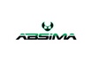 Absima Refroidisseur moteur Convient pour moteur: moteur électrique 540, moteur électrique 550 noir photo 2