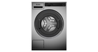 Lave linge professionnel WMC8943PC. PRO