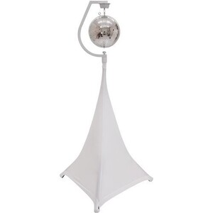 EUROLITE Boule à facettes 40 cm | Onlineshop EUROLITE Boule à facettes 40 cm | Onlineshop