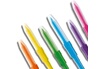 SES Creative - Blow airbrush pens - Styliste photo 2
