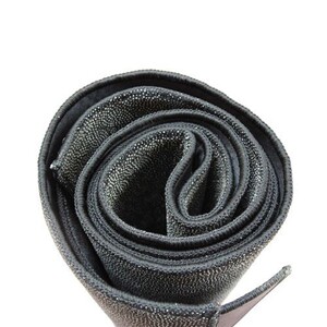 Tapis Batterie Tapis De Tambour Tapis antidérapant 110 x 80 cm Tapis de Batterie Acoustique Drum Mats Tapis insonorisant pour Batterie électronique Tapis de Piano Tapis d'instrument de musique Tapis Batterie Tapis De Tambour Tapis antidérapant 110 x 80 cm Tapis de Batterie Acoustique Drum Mats Tapis insonorisant pour Batterie électronique Tapis de Piano Tapis d'instrument de musique
