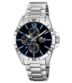 Montre Homme 18812/4