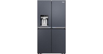 SERIES 7 HCR7918EIMB