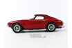 BBR Models Voiture Miniature de Collection BBR 1-18 - FERRARI 250 GT Berlinetta Passo Corto - Red - BBR1851A photo 3