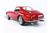 BBR Models Voiture Miniature de Collection BBR 1-18 - FERRARI 250 GT Berlinetta Passo Corto - Red - BBR1851A photo 4
