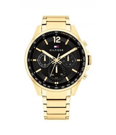 Montre Homme 1791974