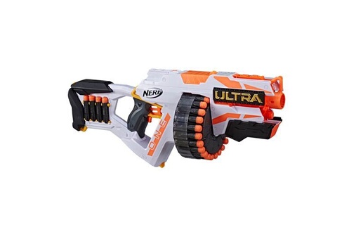 Draisienne PicWic Toys Pistolet - Nerf Ultra - One (+ 25